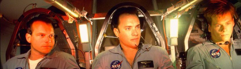 Apollo 13 (1995)